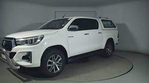 Toyota Yaris For Sale In Gauteng Auto Mart Get a great deal when you buy a repossessed vehicle. toyota yaris for sale in gauteng auto