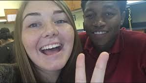 Jamison Rutherford (@jamisonalex_16)