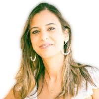 300+ perfiles de «Baranovsky»