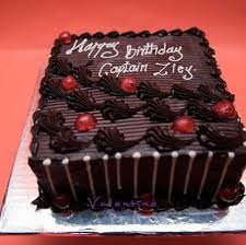 Check spelling or type a new query. Valentine Cake House Maua Home Facebook