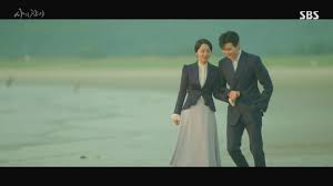 Hymn Of Death Episodes 5 6 Final Dramabeans Korean Drama Recaps