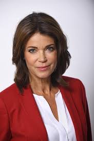 Lucie Heinze herečka • Filmožrouti.cz