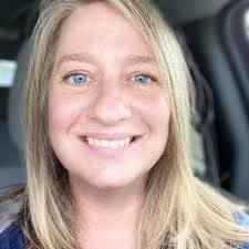 Rachel Grindle (@rachel_grindle)