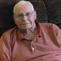 Ken Bellinger's Instagram, Twitter & Facebook