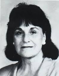 Lakisha Herring's Instagram, Twitter & Facebook