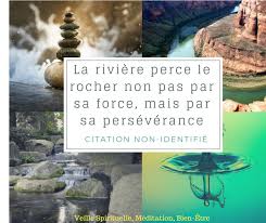 Que la Force soit avec toi, ou la Force, là où te ne l'attends pas !? – Veille Spirituelle, Méditation, Bien-être