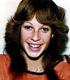 Lawrence Bittaker and Roy Norris