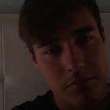 Jorge Blanco : Discographie