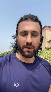 Awais Khan Afridi (@fitflexclub_by_awaiskhanafridi) • Instagram photos and  videos