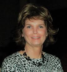 Ann Sakowski Obituary