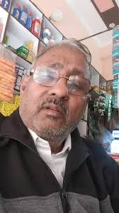 Reel by Arun Bhasin (@arun_bhasin6150) · January 19, 2026