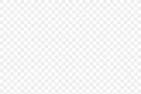 Check spelling or type a new query. Color Vantablack Black Screen Of Death Shades Of Black Png 1500x1000px Color Atmosphere Black Black And