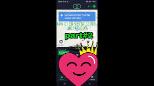 Pastinya karena fitur fitur yang ada pada aplikasi pro ini lebih baik dari yang versi gratisnya. Download Apk Dana Versi Lama