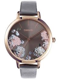 Pas de crainte vous avez la possibilité de vous en séparer et réclamer votre argent rapidement. Une Collection Sublime De Montres Femme 1001 Montres Fr