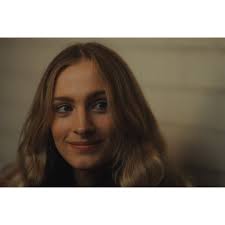 Alex and Jake. So indescribably proud of this crew. Writer