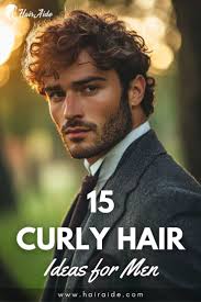 Karin Farley-Weiler (kiffyny1222)