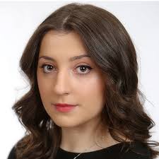 Broadway Brunch HFX (@bwaybrunchhfx) • Instagram photos and videos