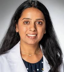 Poonam Kaza, MD, MPH