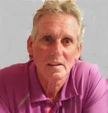 Daniel Douglas Obituary (1952