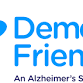 Dementia Friends – Good Company Champions event image