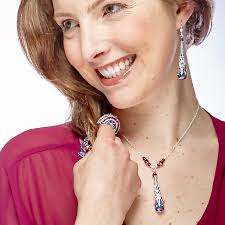 Chandelier Long Earrings, Emerald Green Crystal Filigree Cone Gold Post,  Bridesmaids Bridal Wedding Steampunk Victorian Jewelry, Women Gift