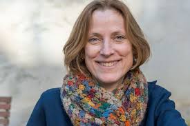 Bücher & Herausgeberschaft