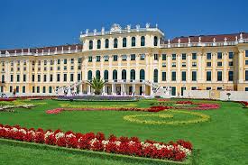 Shortcuts austrian dating site austrian men austrian women browse vienna by cities:. 27 Top Rated Tourist Attractions Things To Do In Vienna Planetware