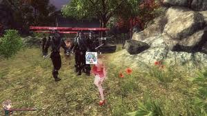 那只QB 这个资源贼冷，而且