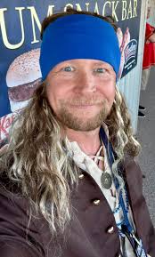 Will tobias be at 2 or 4 or Andres 2 or 4 with Richard at 1 Zack at 3 and  lewi at 5 and Starkey at 6 and don't number 7 yet😁🤔