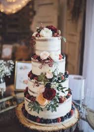 Epingle Sur Wedding Cakes Green