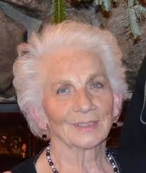 Gisella Matye Obituary