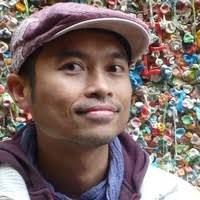 John Ralph Rios Email & Phone Number