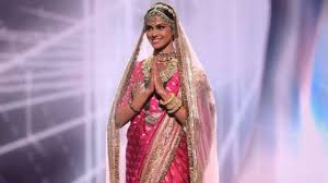 The miss universe competition is an international beauty pageant. N0mnltaglduiim