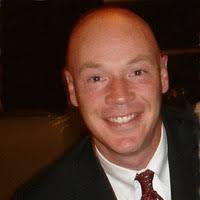 Jeff McCarthy Email & Phone Number