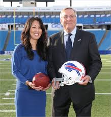 Click here for a full player profile. Terrence Pegula Family Family Tree Celebrity Family