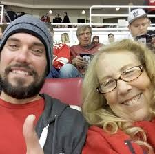 Congratulations, Detective Tim Herring. Detective Herring was recognized as  our Detective of the Quarter. His passion and enthusiasm for serving our  community is always evident. Detective Herring & Insuasty worked with other