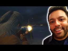 Mehdi Reacts to FUNNY NoPixel RP Clips & More!