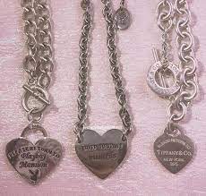 Pin On Jewelry