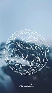 Game Of Thrones Wallpaper Seal Targaryen Von Emmimania Deviant Auf Dev D Game Of Thrones Dragons Got Game Of Thrones Game Of Thrones Instagram