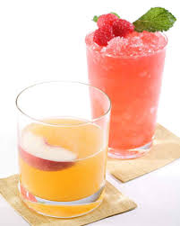 Jameson Whiskey Sour Recipe Recipe Whiskey Sour Whiskey Sour Recipe Jameson Whiskey Sour Recipe