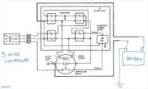 Wiring diagram for warn winch valid warn 2500 atv winch wiring. Warn A2000 Winch Wiring Diagram Collection
