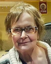 Karen Olson Obituary May 21, 2025