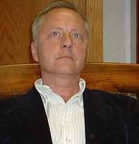 John Budlong Baker (@budlongbaker) • Facebook