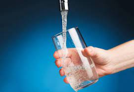 Tap water contains fluoride that alters your thyroid hormones, even at the concentrations found in drinking water. Homemade Water Filter Science Project Lovetoknow