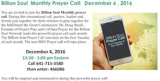 Semmelknödel (vegan) veröffentlicht am 31. The Lifestyle For The Last Days By Dr James O Davis