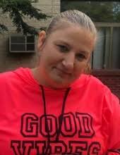 Obituary information for Tammi Jo Heffner