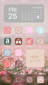 Search more than 600,000 icons for web & desktop here. App Store App Icon Pink News At Apps Addlab Aalto Fi