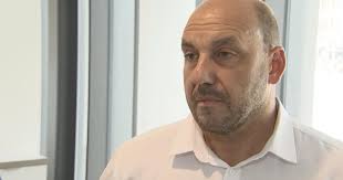 Chapelle-lez-Herlaimont : Bruno Scala, 1er échevin, se retrouve à nouveau  conseiller communal