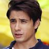 Ali Zafar