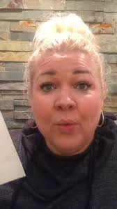 When #RedRibbonWeek meets fashion week! 😂 Neon, camo, crazy hair... let's  tackle drug prevention with style! 🌈🌲🎀 Which day's look is your fave?  Let me know in the comments! 🤔💬 #FashionAgainstDrugs ...